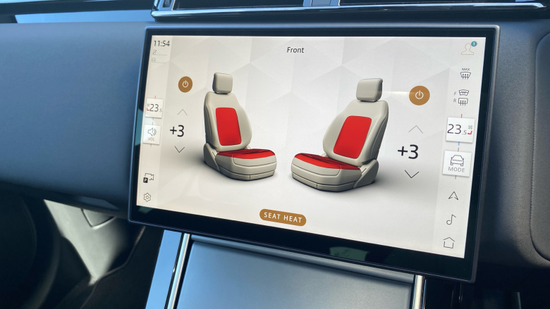 Land Rover Range Rover Velar 2.0 D200 MHEV S 5dr Auto Diesel Estate